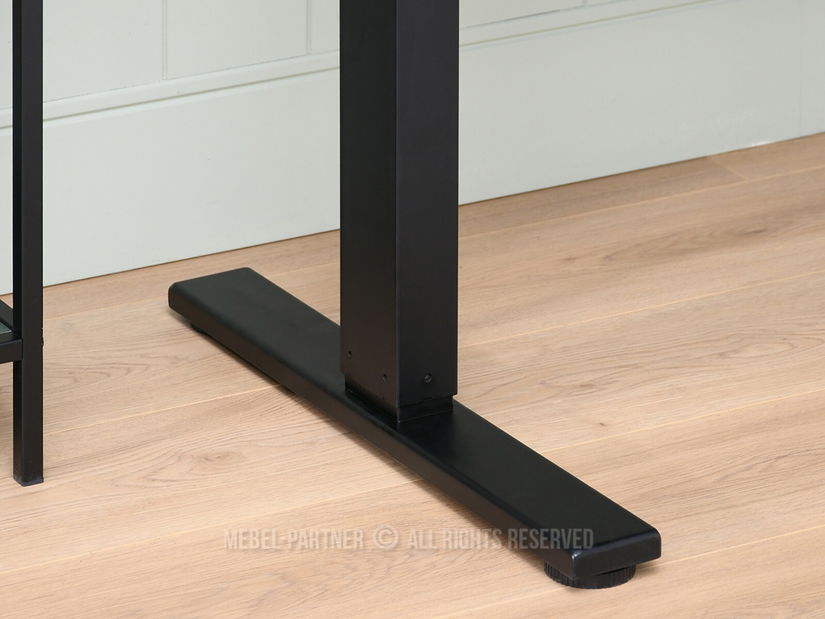 Mobilier living Sumarisimo 4 (verde)