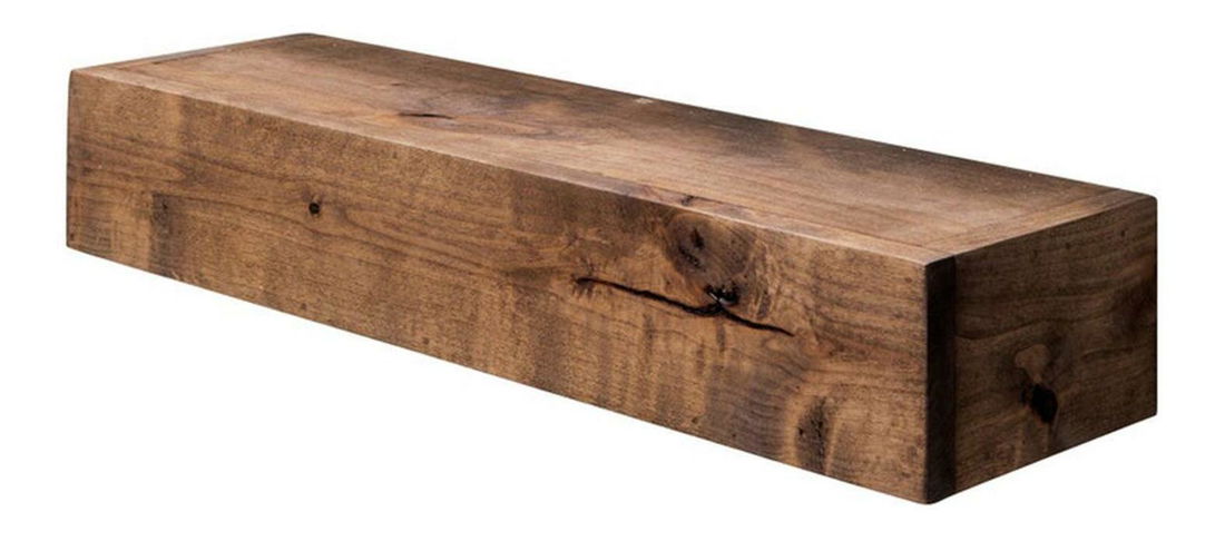 Polica Baboma 26 (orah) 