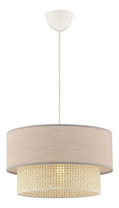 Aplică Echoposmo 1 (crem + Bej)