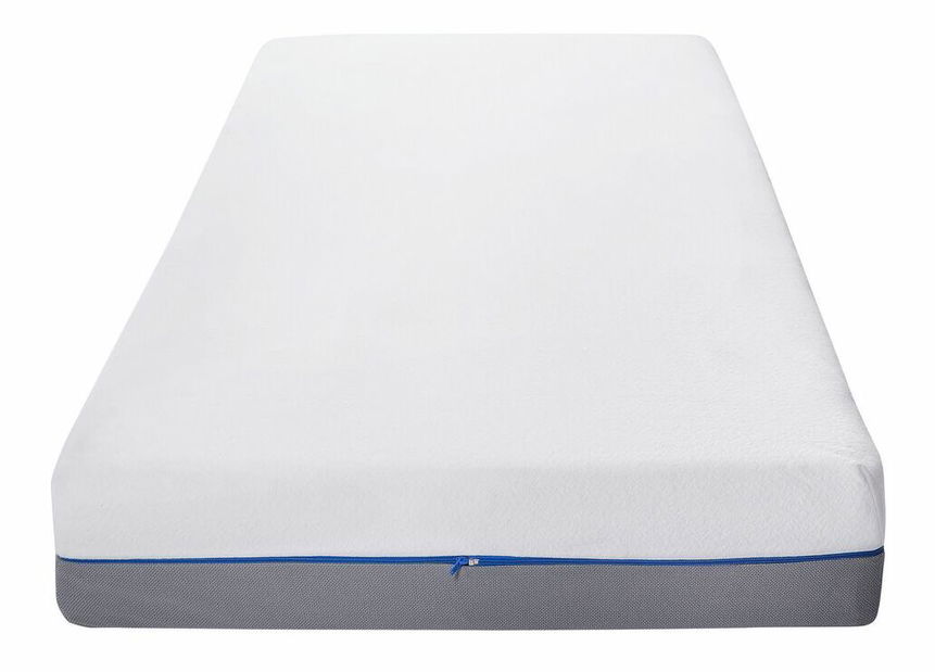 Saltea din spumă 140x200 cm GALEO