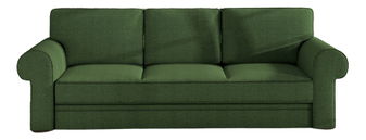 Trosjed Bremo (zelena) *Outlet moguća oštećenja