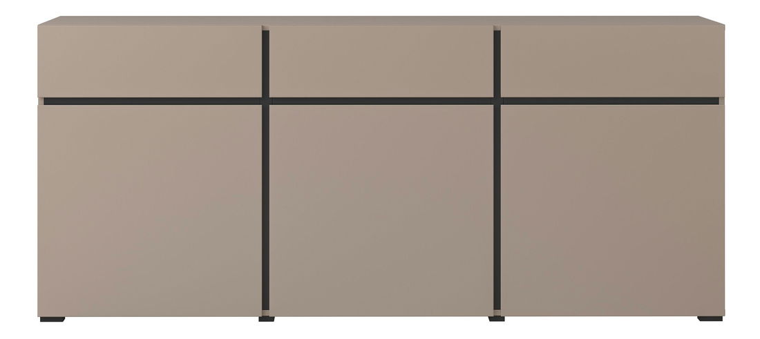 Comodă Crossroad Typ 43 (congo)