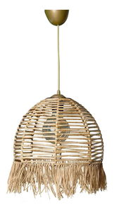 Aplică Bambussa 5 (natural)