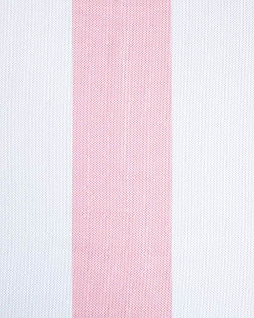 Napernyő Monde (rózsaszín)