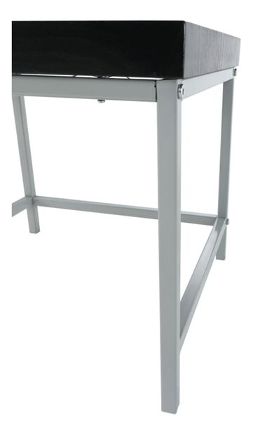 Kiegészítő asztal Aleen (3 db.)