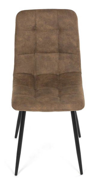 Scaun sufragerie Cereria (bej)