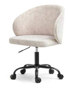 Uredska stolica- Mebel partner