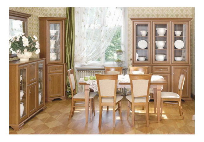 Nočný stolík Aron A/30