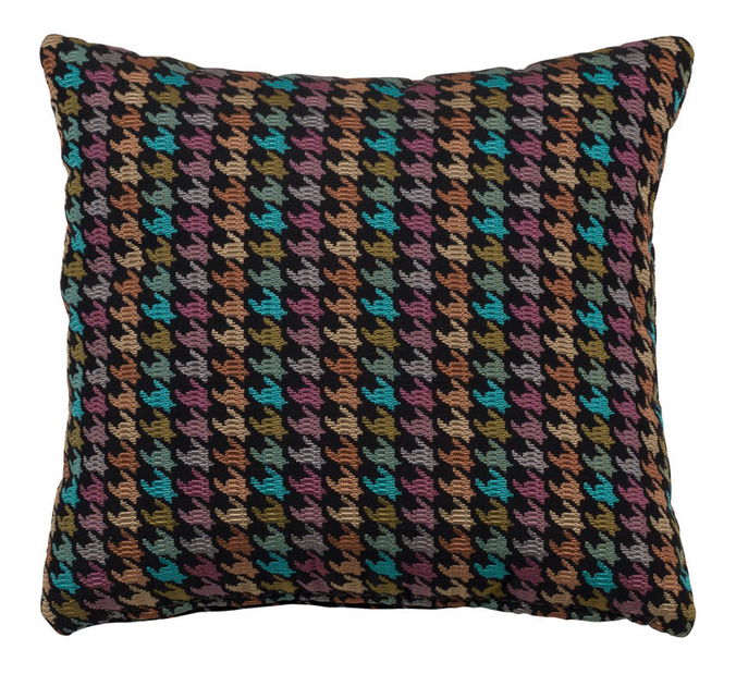 Pernă Nippon S 255 502