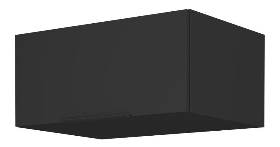 Dulap superior de bucătărie Sienla 80 NAGU-36 1F SIENA