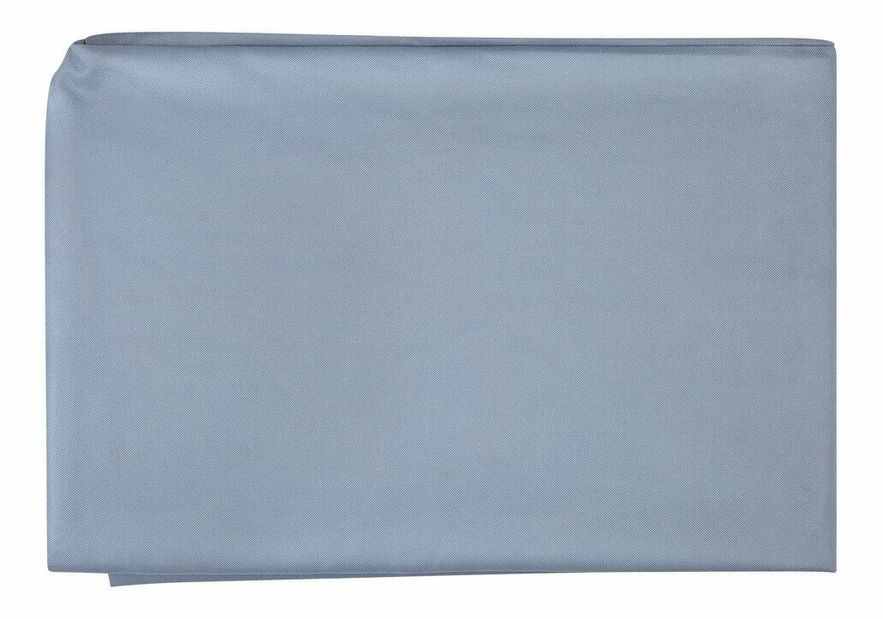 Prelată protecție GILO 155 cm (poliester) (gri)