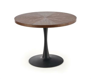 Jedálenský stôl Elva (pre 4 osoby)