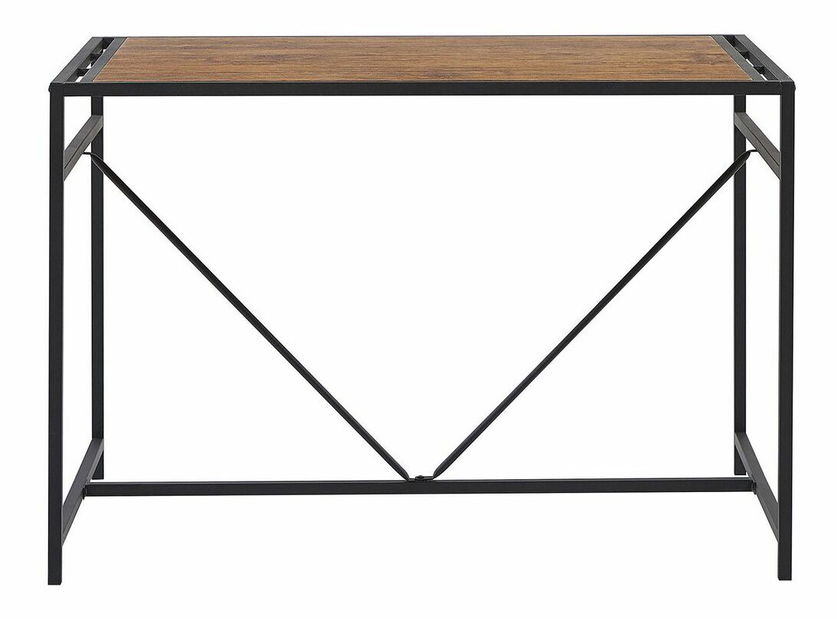 Blagovaonski set- BORTEN (za 4 osobe)