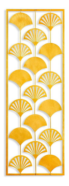 Fali dekoráció Fili 1