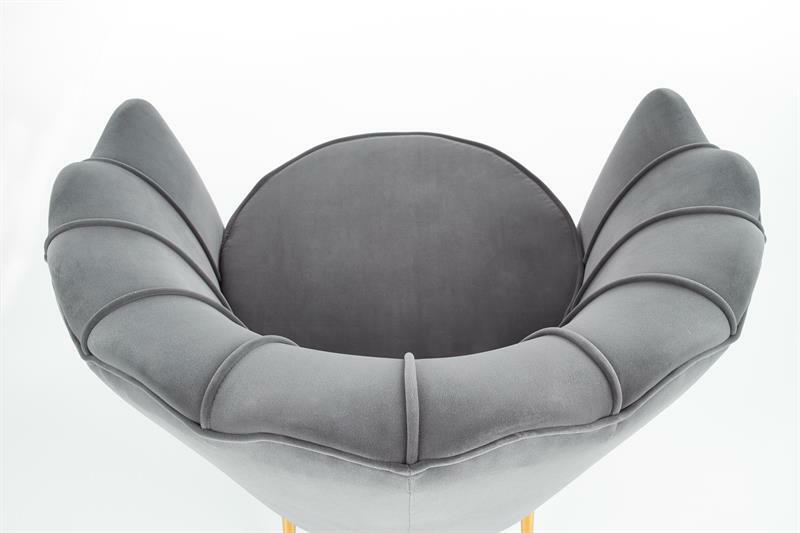 Fotelja za opuštanje