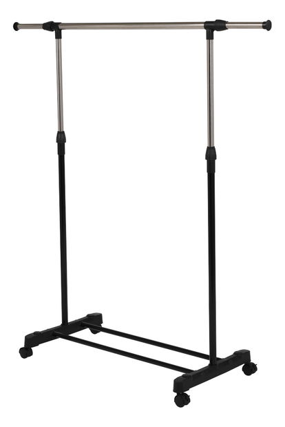 Cuier pe roți Naron