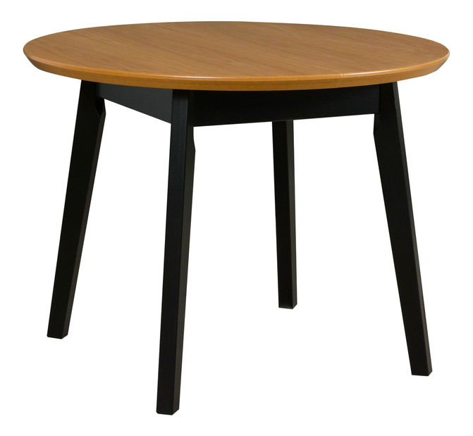 Jedálenský stôl Milano (pre 4 osoby)