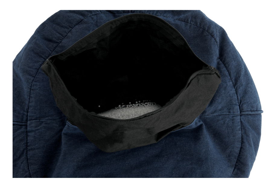 Vreća za sjedenje Lamino 