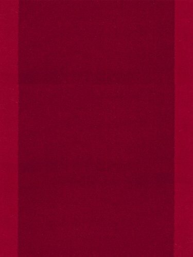 Metrážny koberec (behúň) Brink and Campman Runner Steps 12200