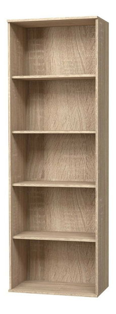 Regál Centuria *výpredaj