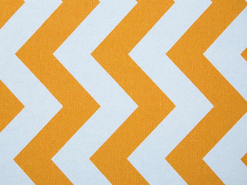 Taburet Orel (bej deschis)