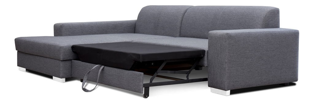 Colțar Montura (Maro) (S)