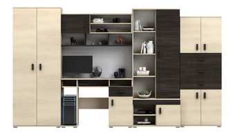 Set za dnevni boravak Nalu