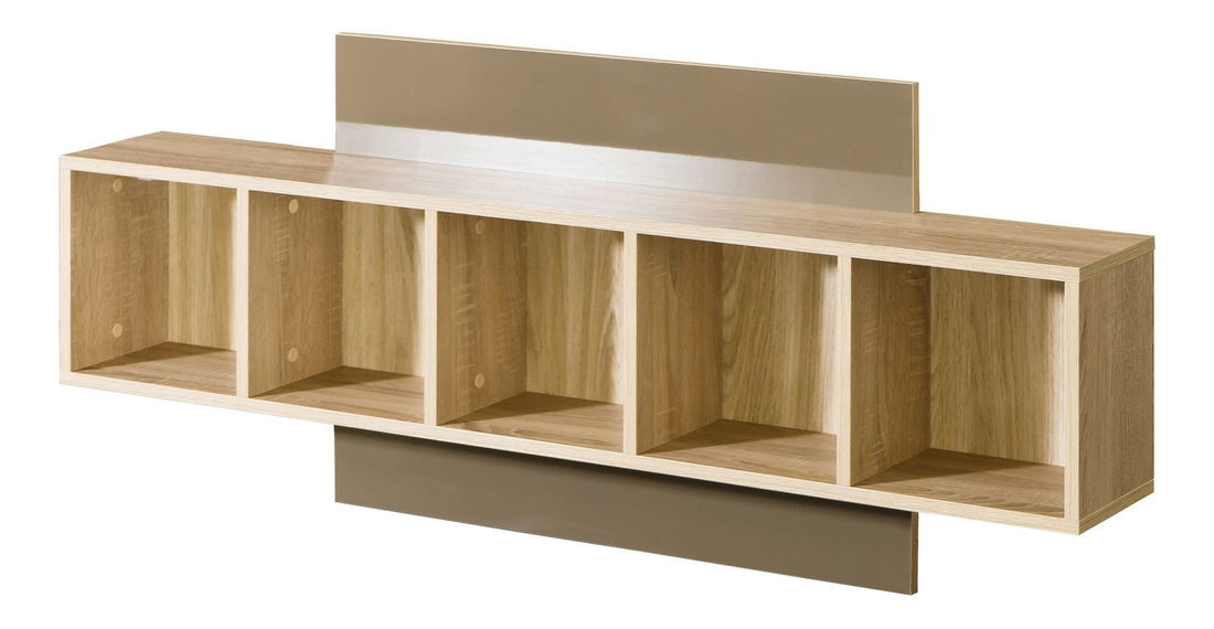 Polička Claverdon C19