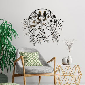 Decorațiune de perete Florina 1