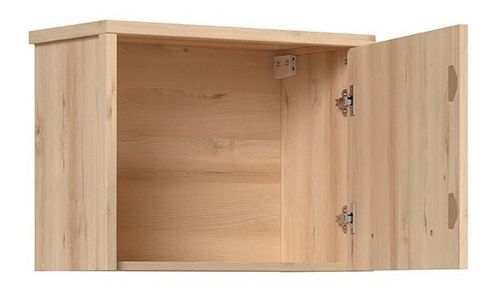 Dulap suspendat Namek SFW1D