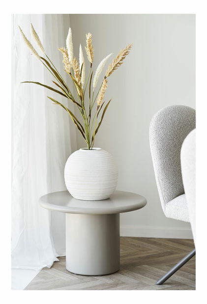 Váza Veloria 7 (biela)