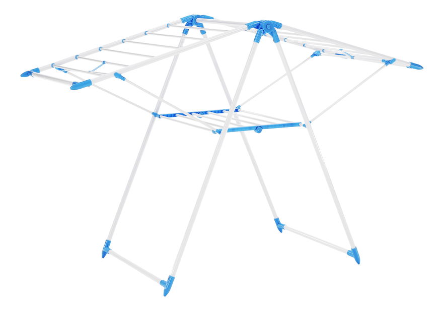 Sušiak na bielizeň Vesser