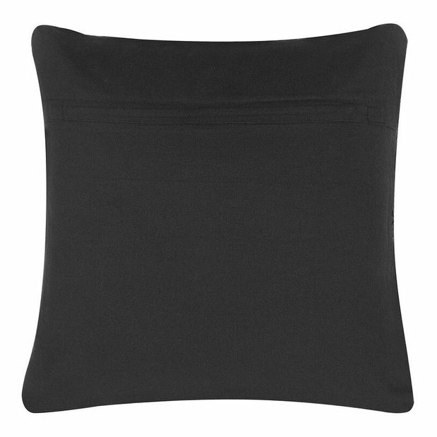 Jastuk Pantin (tamno siva)