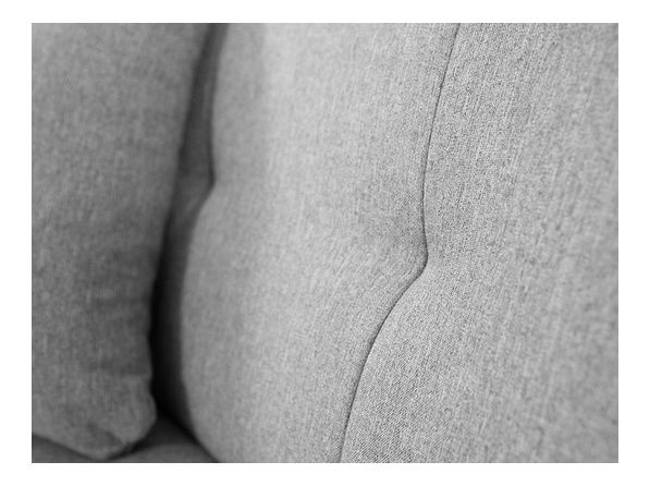 Colțar Jude (verde închis)