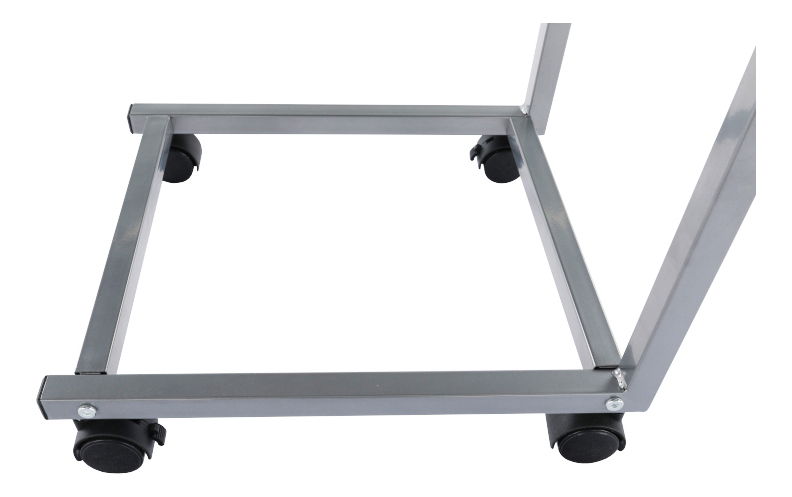 Priručni stolić Miara 