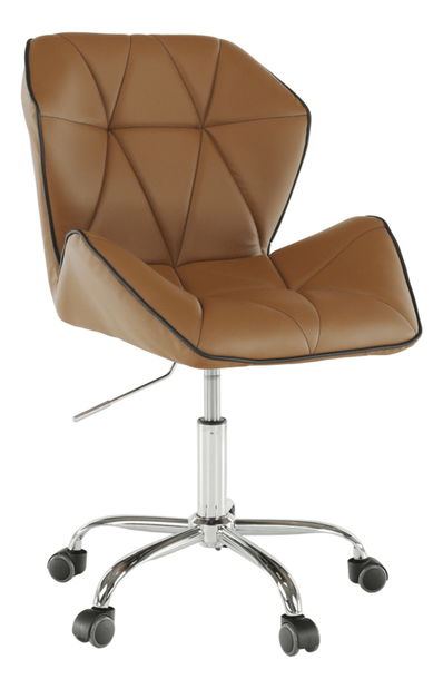 Scaun directorial Thelar (maro) *vânzare stoc