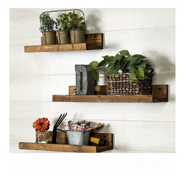 Polica Baboma 19 (orah)