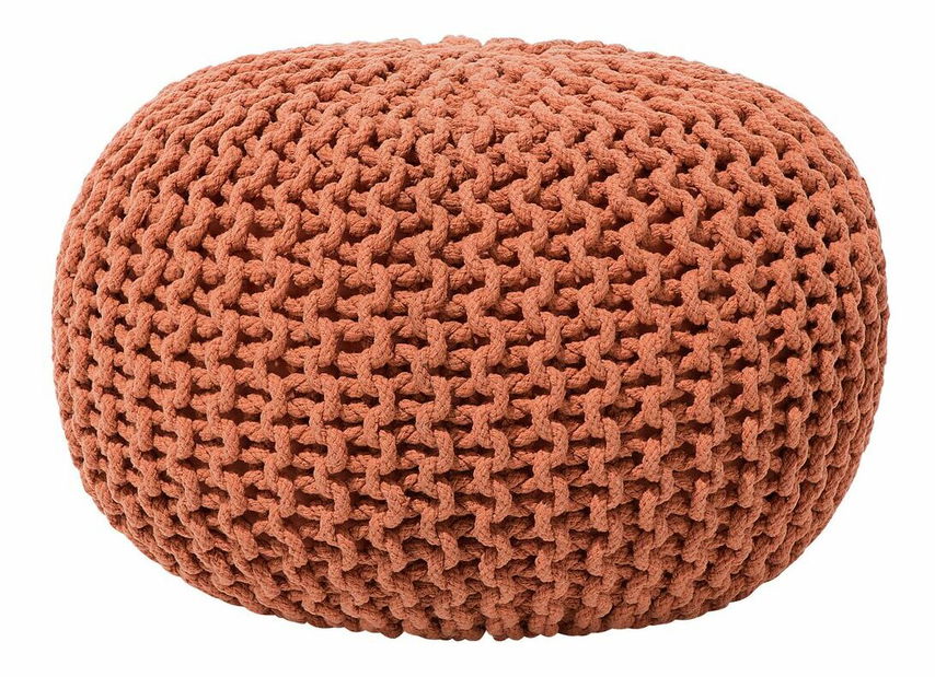 Taburetka Conover (medená)