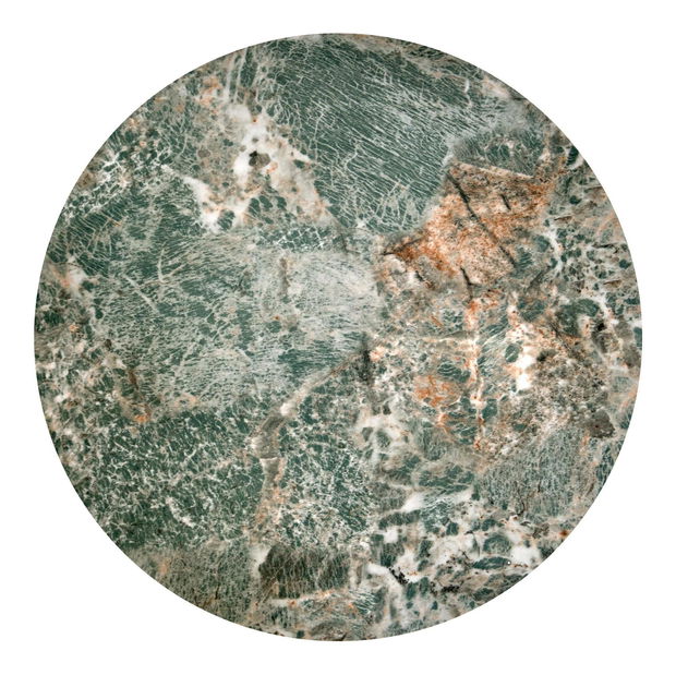 Set stolića za kavu (2 kom.)- Halmar