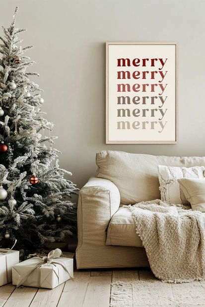 Obraz Nvyka 13 (viacfarebné)