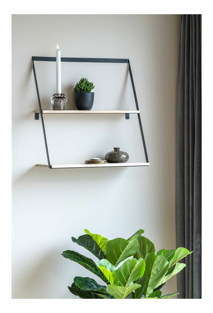 Polc Bellina (natúr)