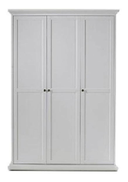 Dulap de haine Phung 3D 75353