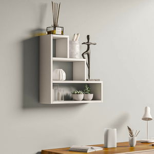 Polička Pavla (Biela)