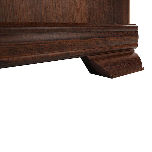 Ormar za garderobu Kraz KS3 *trgovina