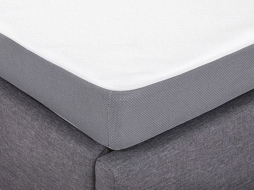 Penový matrac 90x200 cm PIKKU