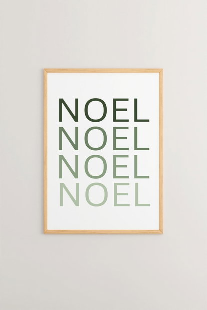 Obraz Nvyka 17 (viacfarebné)