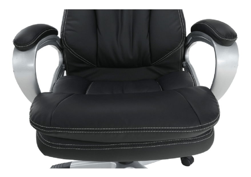 Fotoliu de birou Reotu