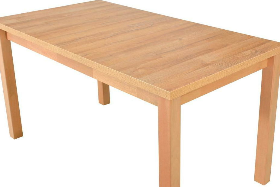 Jedálenský stôl Hema (pre 6 až 8 osôb)