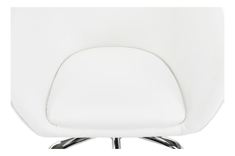 Fotoliu de birou- Tempo Kondela