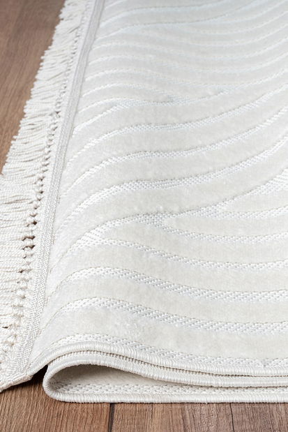 Szőnyeg 150x230 cm Asir Sosai